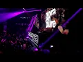 Lagu Nora en pure - Come with me LIVE 31.3.2018