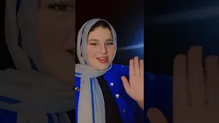 ملناش كبير احنا الكبار 