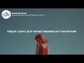Goody Grace - Nothing Good (Lyrics) Feat. G-Eazy & Juicy J