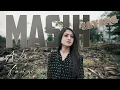 Download Lagu Nisa Fauzia - Masih Sayang (Official M/V)