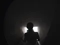 ANORAK! - 'SUMMER TOUR' (Official Music Video)