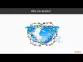 Learn Algorithm Data Structure in Java for Day-to-Day Apps How to Represent Graph packtpub com