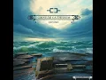 Download Lagu OMNIUM GATHERUM - Beyond [Instrumental] [2013]