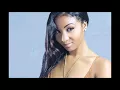 Shenseea | Come Closer | Subrosa  | Jan 2018