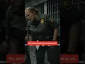 Lagu Audio Recording Of Border Patrol Arrest!