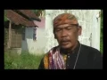 Download Lagu SULAYA pop sunda official video klip abah duyeh darmaraja