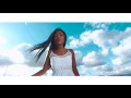 Download Lagu Yasmine \