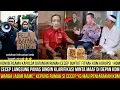 Download Lagu KDM Bersama Kapolda Langsung Datangin Rumah Cecep Buntut Fitnah KDM Korupsi, Bikin Warga Jabar Marah