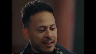 انا اللي كنت معاك ايام مكنش معاك دندنها