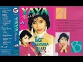 Lagu Full Album Yaya Masyta [Tiga Diantara Lelaki] (1996)
