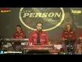 Lagu Instrument New Person Musik FEAT Saleem Abdullah | @NewPersonofficialreal
