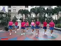 Download Lagu Number 9 Cha Cha - Line Dance