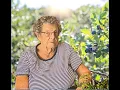 Funeral Service for Nona May Smith April 24 2025