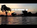Download Lagu WAIBIN 2 ( Qasidah Maluku Utara ) Cover ; M Rizal Abjan✅ SEDIH TERBARU#qasidahmalukuutara