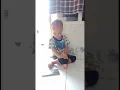 Download Lagu Ngantuk dede galang nya di kasih sunda.... 🙂