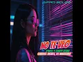 No te veo