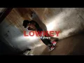 Download Lagu JUSTIN PEACE - LOWKEY (OFFICIAL MUSIC VIDEO) 2022