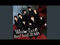 Download Lagu Hoshi no furu yoruni