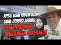 Download Lagu VIRAL! 20 Tahun Kerja Hancur Gegara Kritik ‘Seribu Sehari’ Dedi Mulyadi