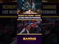 Download Lagu 🔥Resident Evil 2 Remake \