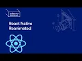React Native Reanimated A Beginner s Guide to Animations Modifiers and Scroll Events