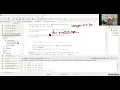 Book Java OOP and Data Structures Chapter 14 2