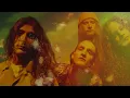 Alice In Chains - 30 Years of Dirt