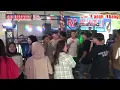 Download Lagu ~GEDUNG TUA ~RIZKY BUJANG RENGKEE //Ds.T.Abang//OM RAJAWALI