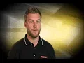Plexus and ANSYS Case Study