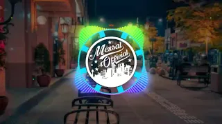 dj ora bakal ono seng ngganteni kowe