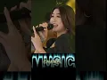 Download Lagu Cinta lahir batin _ochi Alvira//Lembayung music