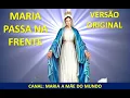 Download Lagu MARIA PASSA NA FRENTE - ORIGINAL