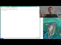 Python Crash Course - Keywords