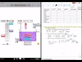 pH Scale pHet Simulation
