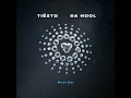 Meet Her (Tiësto vs. Da Hool) - Tiësto & Da Hool