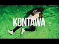 Kontawa - Moyo (Studio session)
