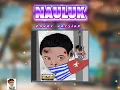 NAULUK _(Cover Version)_Joeslhy Crazy_2025
