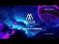 Download Lagu SET MELODIC TECHNO  (Jasym \u0026 Friends Party)