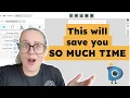 Make a card game in 15 minutes Dextrous tutorial
