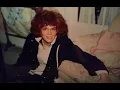 Julie Memorial Slideshow