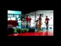 Download Lagu Bermata tapi tak melihat - Bimbo (Cover)