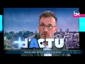Download Lagu +d'actu avec Pascal Smet