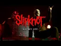 Download Lagu Slipknot - All Out Life (Knotfest Los Angeles 2021) 4K