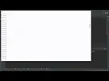 474 - Criando uma lista simples com barra de rolagem no Flet Python