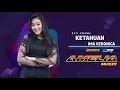 Download Lagu KETAHUAN IMA VERONICA
