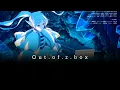 [1-HOUR]「Lulu.」Mrs. Green Apple | Frieren Season 2 Full Opening Song