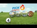 IL Lottery Evening 2022