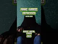 Download Lagu Anne-Marie - Depressed Tiktok Song Heavy Metal Cover Remix 2025#music#song#remix#coversong#cover#fyp