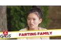 Download Lagu Farting Family Prank