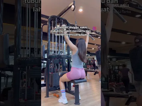#gym #workout #gymmotivation #fitness #viralvideo #motivation